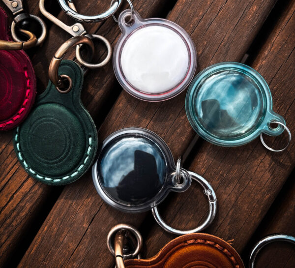 Plastic Case - Image 4