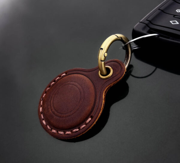 Leather Case - Image 5